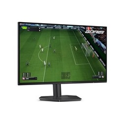 DELL LCD GAME-AW2726DL - 27"/IPS/2560x1440/16:9/280Hz/4ms/1000:1/400 cd/m2/HDMI/DP/PIVOT/VESA/3YNBD (210-BWLP)