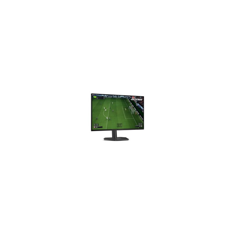 DELL LCD GAME-AW2726DL - 27"/IPS/2560x1440/16:9/280Hz/4ms/1000:1/400 cd/m2/HDMI/DP/PIVOT/VESA/3YNBD (210-BWLP)