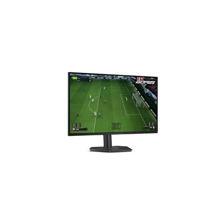 DELL LCD GAME-AW2726DL - 27"/IPS/2560x1440/16:9/280Hz/4ms/1000:1/400 cd/m2/HDMI/DP/PIVOT/VESA/3YNBD (210-BWLP)