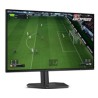 DELL LCD GAME-AW2726DL - 27"/IPS/2560x1440/16:9/280Hz/4ms/1000:1/400 cd/m2/HDMI/DP/PIVOT/VESA/3YNBD (210-BWLP)