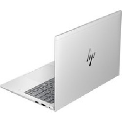 HP EliteBook 6 G1I U5-225U 13WUXGA/16GB 512GB W11P WL BT LTE 1Y