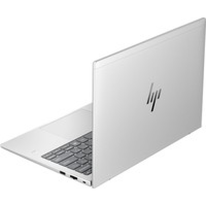 HP EliteBook 6 G1I U5-225U 13WUXGA/16GB 512GB W11P WL BT LTE 1Y
