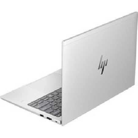 HP EliteBook 6 G1I U5-225U 13WUXGA/16GB 512GB W11P WL BT LTE 1Y