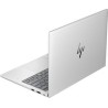 HP EliteBook 6 G1I U5-225U 13WUXGA/16GB 512GB W11P WL BT LTE 1Y