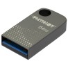 Patriot TAB300/64GB/USB 3.2/USB-A/Stříbrná