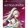 Afterimage – hra pro PC (elektronická licence)