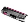 Brother originální toner TN325M, magenta, 3500str.