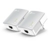 TP-Link TL-PA4010KIT nano powerline set