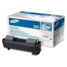 HP originální toner SV096A, MLT-D309L, 309L, black, 30000str., high capacity