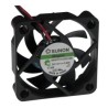 Ventilátor SUNON 40x40x10, 12 V/65 mA