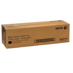 Xerox original toner 006R01561 (černý, 65 000str.) pro D95A/D110/D125