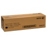 Xerox original toner 006R01561 (černý, 65 000str.) pro D95A/D110/D125