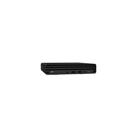 HP PRO MINI 260 G9 CI5-1334U/16GB 512GB W11P WIFI6 1Y