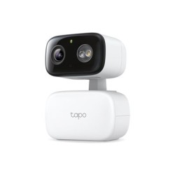 TP-Link Tapo C206