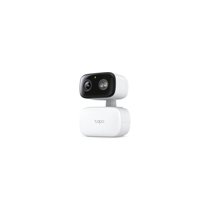 TP-Link Tapo C206