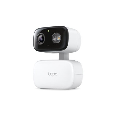 TP-Link Tapo C206