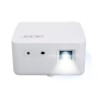 ACER Projektor PD1510ic DLP 1080p 1500 Lm 50,000:1 EMEA 3.0Kg Carrying Case EURO Power HDMI Cable