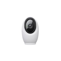 TP-Link Tapo C260