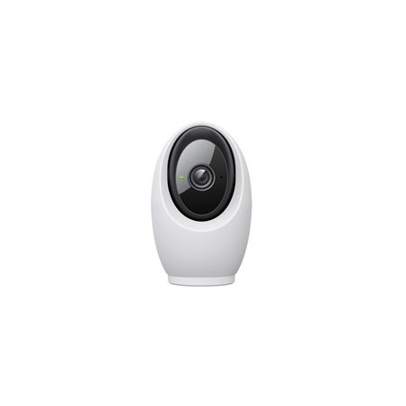 TP-Link Tapo C260