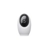 TP-Link Tapo C260