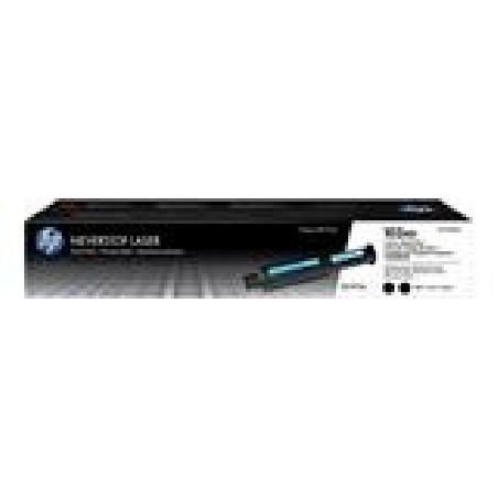 HP 103AD Neverstop Toner Reload Kit 2-Pack (2,500 / 2,500 pages)