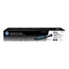 HP 103AD Neverstop Toner Reload Kit 2-Pack (2,500 / 2,500 pages)