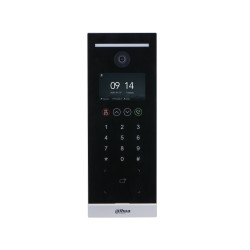 Dahua IP dveřní stanice VTO6521H