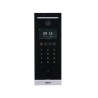 Dahua IP dveřní stanice VTO6521H