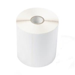 Brother BCS1J150102121 - BOX 6 ks