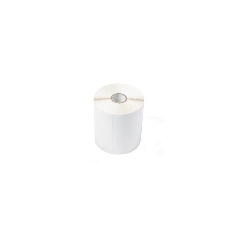 Brother BCS1J150102121 - BOX 6 ks