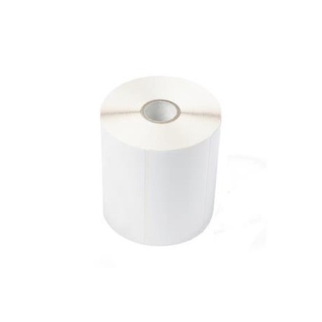 Brother BCS1J150102121 - BOX 6 ks