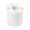 Brother BCS1J150102121 - BOX 6 ks