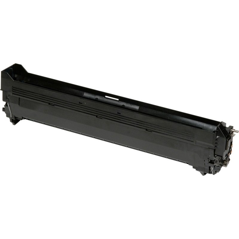 Oki Obraz. válec pro černý toner do C9600/C9650/C9655//C9800/C9850/C9800MFP/C9850MFP (30k)
