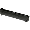 Oki Obraz. válec pro černý toner do C9600/C9650/C9655//C9800/C9850/C9800MFP/C9850MFP (30k)
