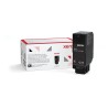 Xerox Cartridge černý - high capacity pro C625 (25 000 str.)