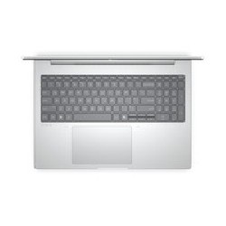 HP EliteBook 8 G1A R5-230 16WUXGA/16GB 512GB W11P WL BT 1Y 3/3/0