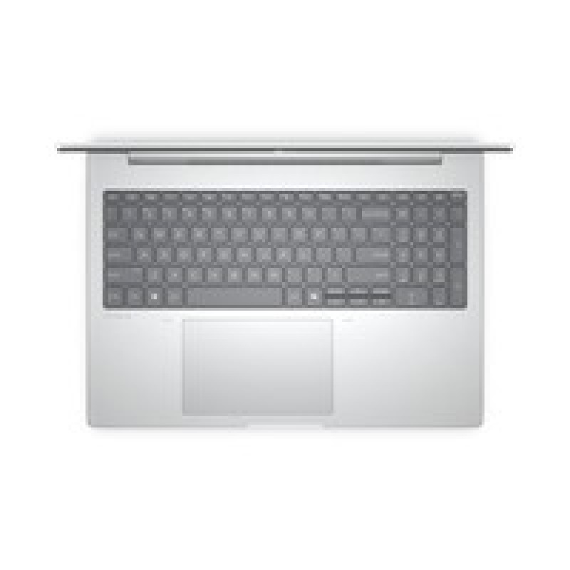 HP EliteBook 8 G1A R5-230 16WUXGA/16GB 512GB W11P WL BT 1Y 3/3/0