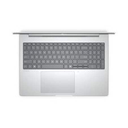 HP EliteBook 8 G1A R5-230 16WUXGA/16GB 512GB W11P WL BT 1Y 3/3/0