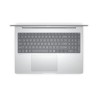 HP EliteBook 8 G1A R5-230 16WUXGA/16GB 512GB W11P WL BT 1Y 3/3/0