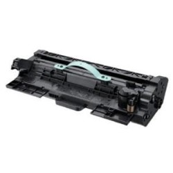 HP MLT-R307 - Černá - originální - zobrazovací jednotka tiskárny - pro Samsung ML-4510ND, ML-4512ND, ML-5010ND, ML-5012ND