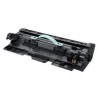 HP MLT-R307 - Černá - originální - zobrazovací jednotka tiskárny - pro Samsung ML-4510ND, ML-4512ND, ML-5010ND, ML-5012ND