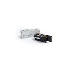 Xerox toner Yellow pro Phaser 6020, 6022, WorkCentre 6025, 6027 (1000 str, yellow)