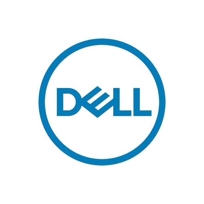 DELL_ROK_Microsoft_Windows Server 2025 Standard (max.16 core / max. 2 VMs)