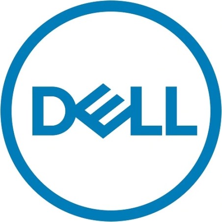 DELL_ROK_Microsoft_Windows Server 2025 Standard (max.16 core / max. 2 VMs)