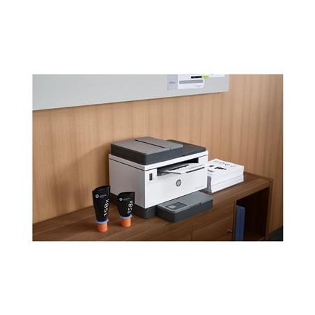 HP SA ML-PMK65K Fuser Kit/Samsung