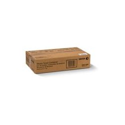 Xerox Waste Toner Container pro WC7120/WC72xx (33K) (R5)