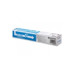 TK-895C/FS-C8020MFP/FS-C8025MFP 1T02K0CNL0