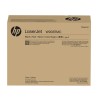 HP BLK MANAGED LASERJET TONER/CRTG W9087MC