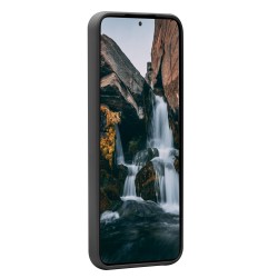 Bulk Nuuk Galaxy S22 BLK