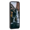 Bulk Nuuk Galaxy S22 BLK